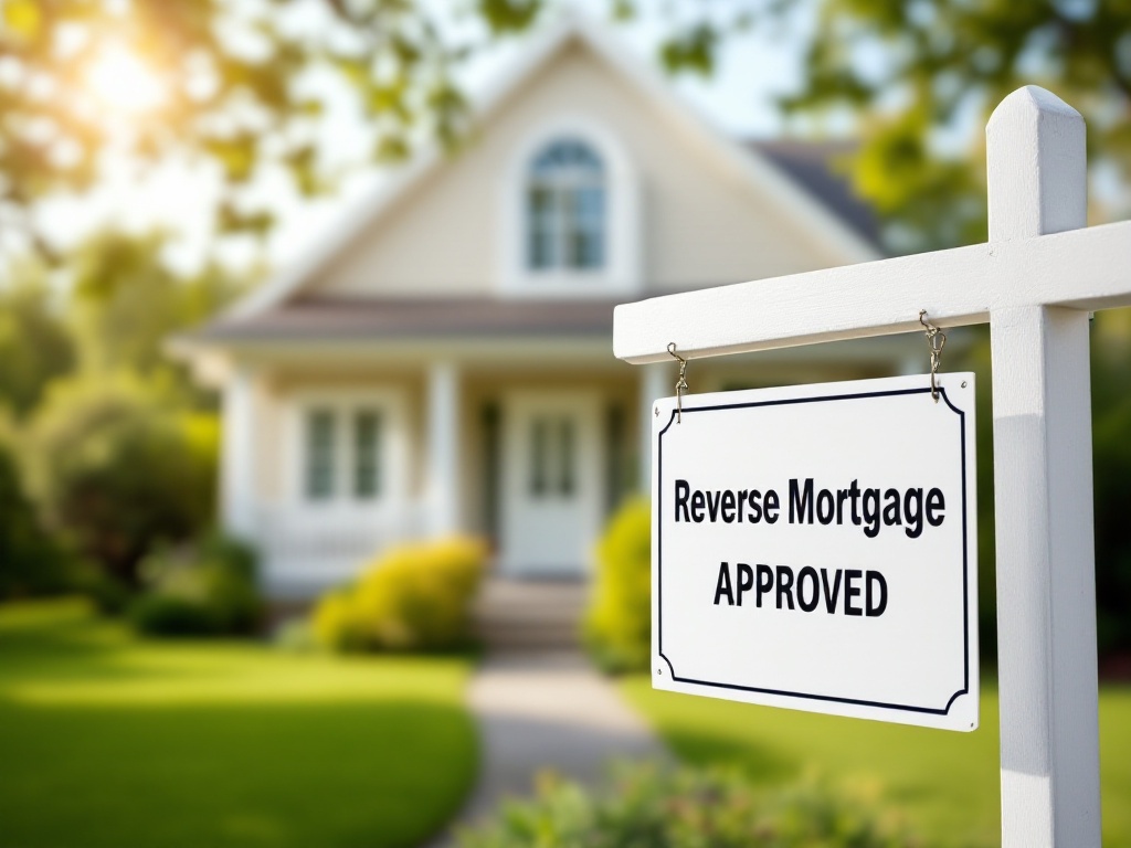 Reverse-mortgages-Waterloo-on