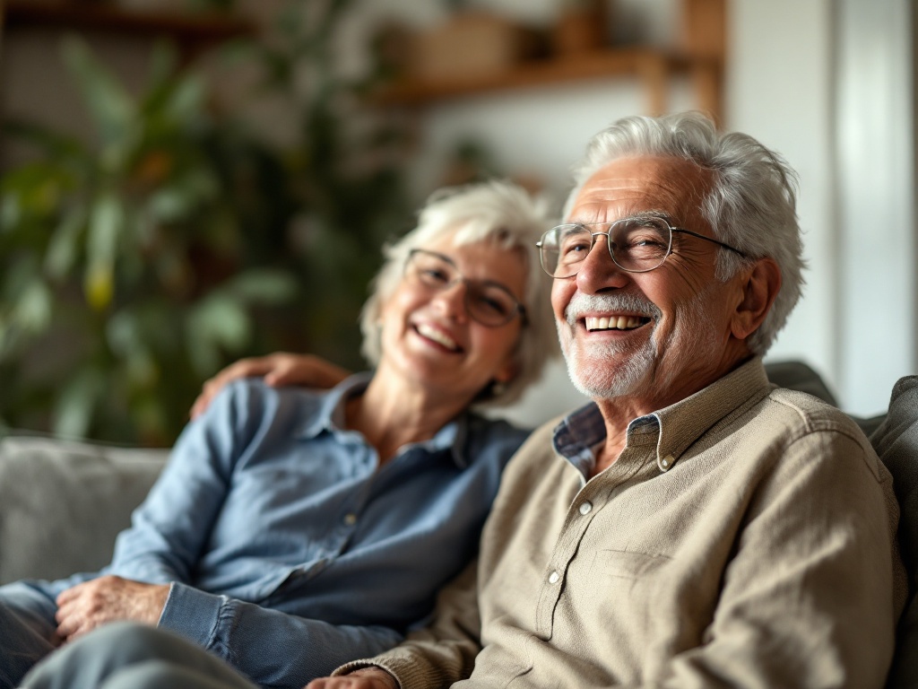 reverse_mortgages_Collingwood-on