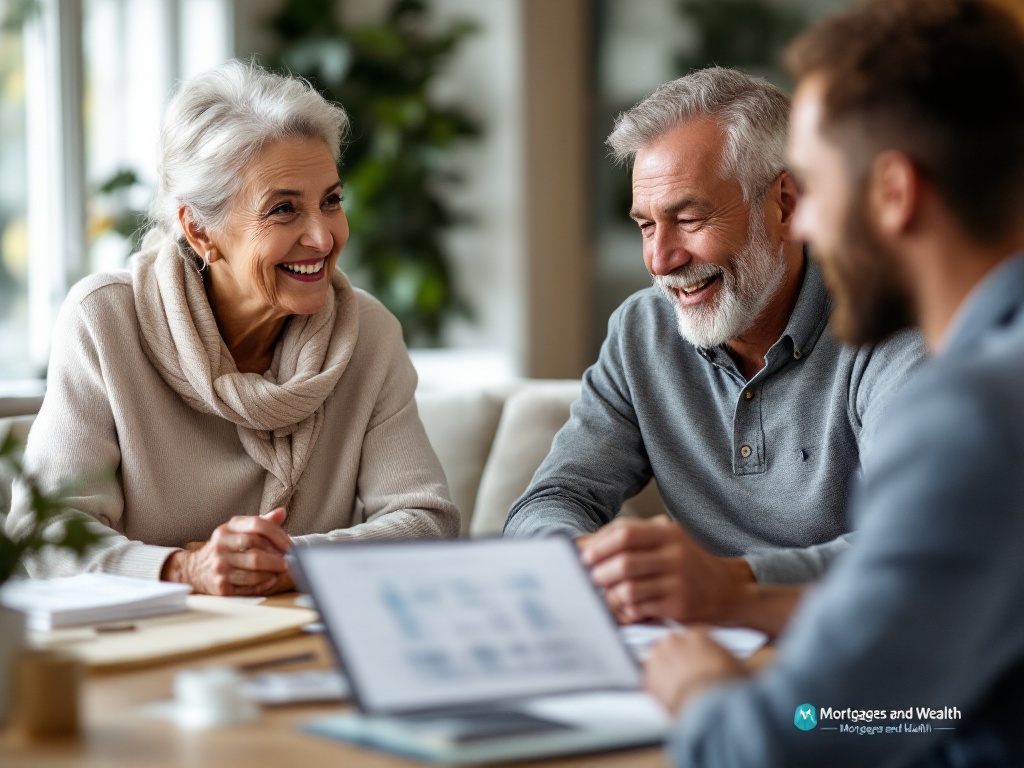 reverse_mortgages_collingwood_on